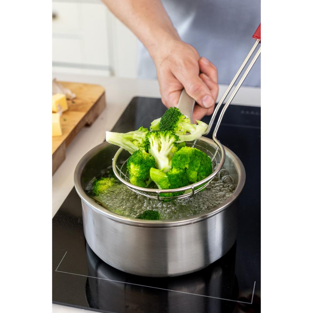 KitchenAid Classic Wire Strainer