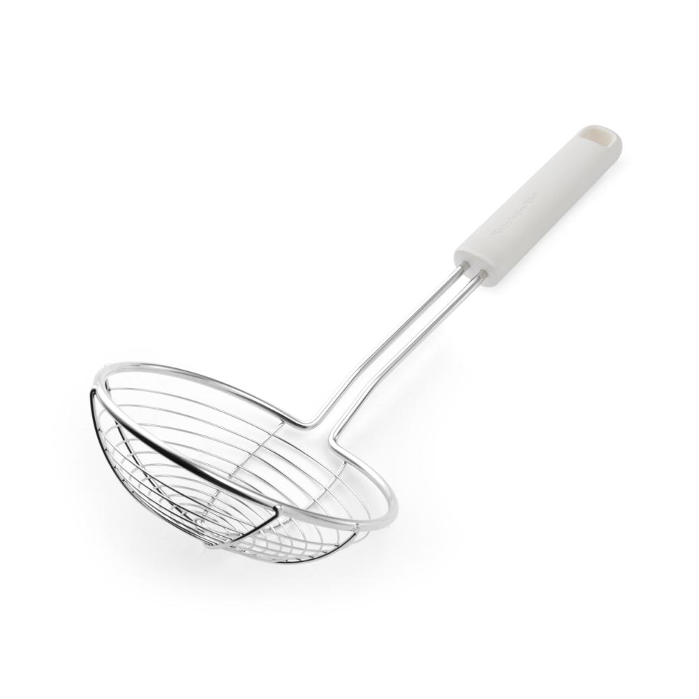KitchenAid Classic Wire Strainer