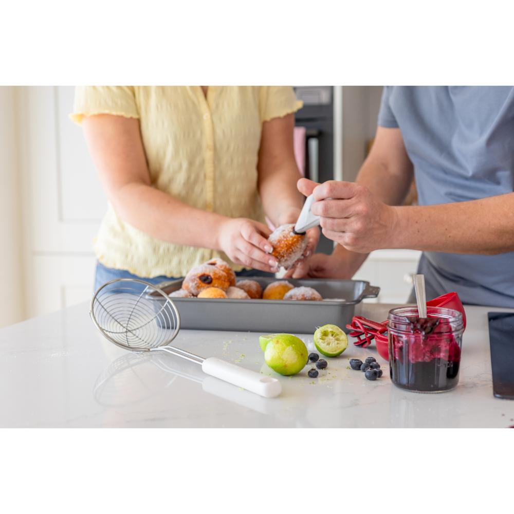 KitchenAid Classic Wire Strainer