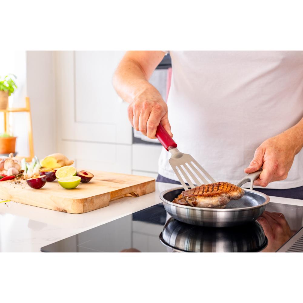 KitchenAid Classic Flex Turner