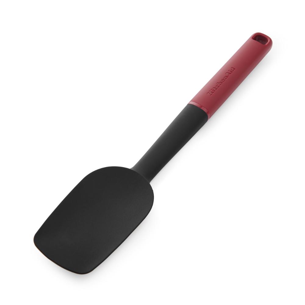 KitchenAid Classic Spoon Spatula