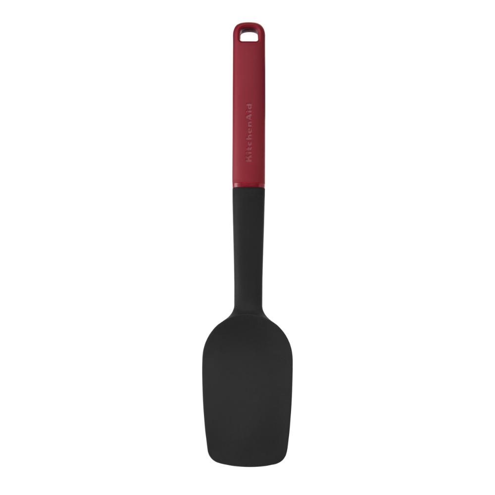 KitchenAid Classic Spoon Spatula