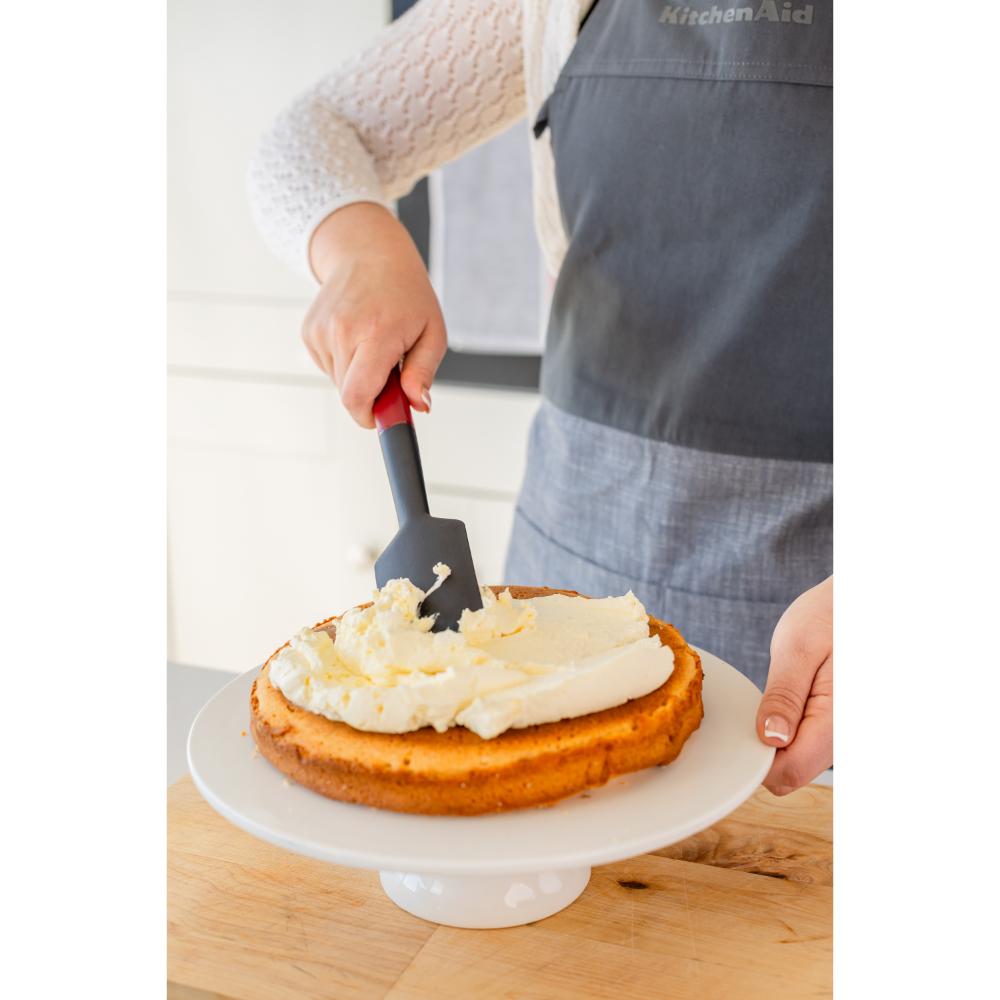 KitchenAid Classic Scraper Spatula