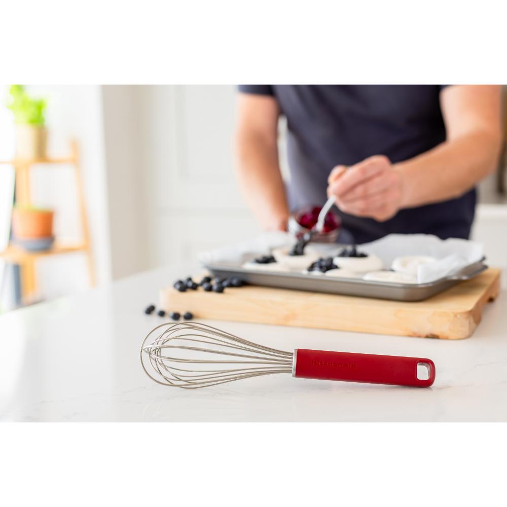 KitchenAid Classic Utility Whisk