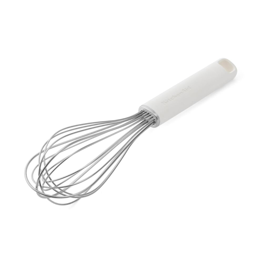 KitchenAid Classic Utility Whisk