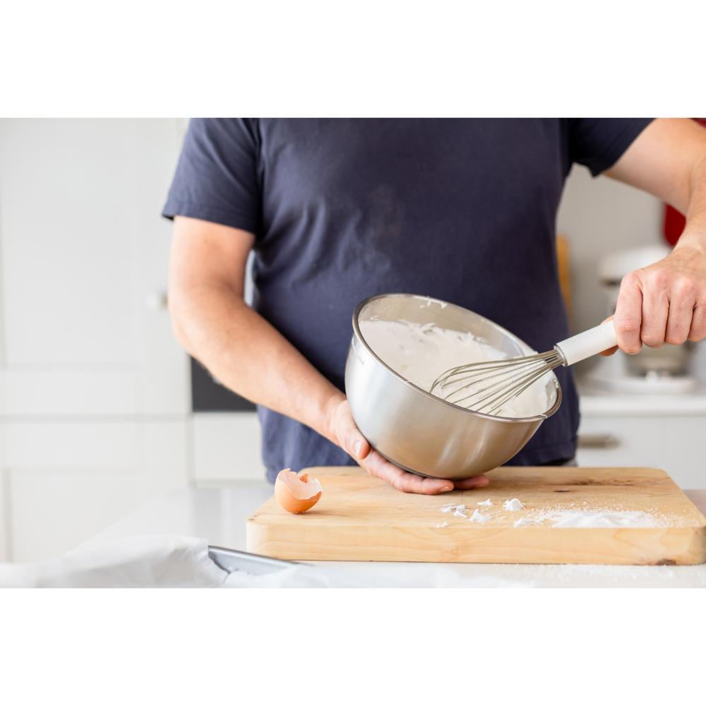 KitchenAid Classic Utility Whisk