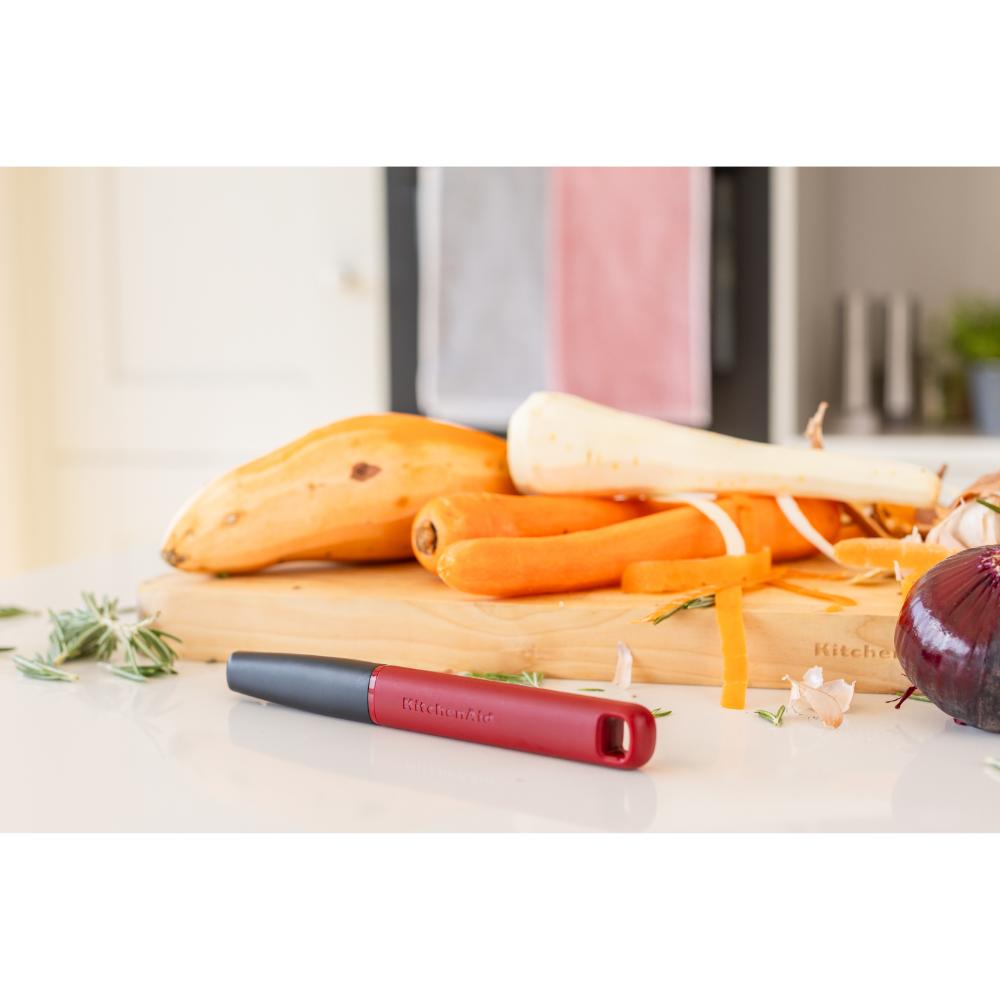 KitchenAid Classic Euro Peeler