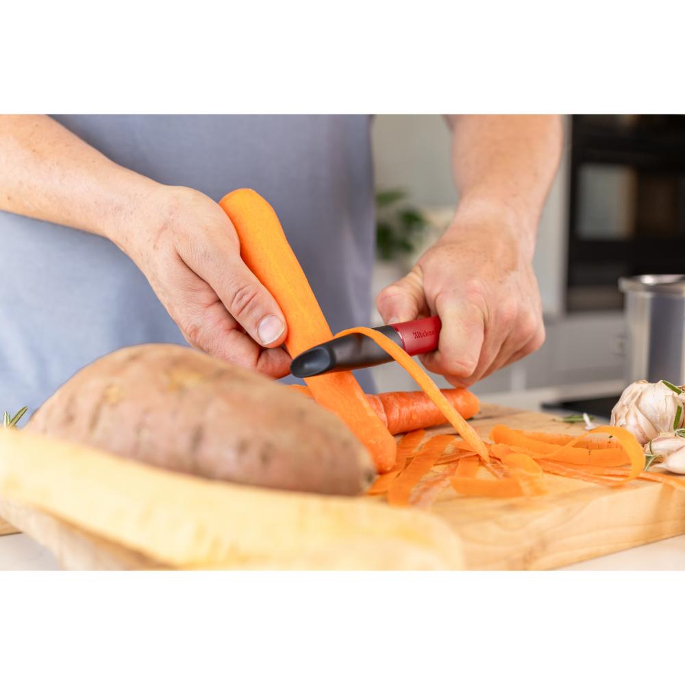 KitchenAid Classic Euro Peeler