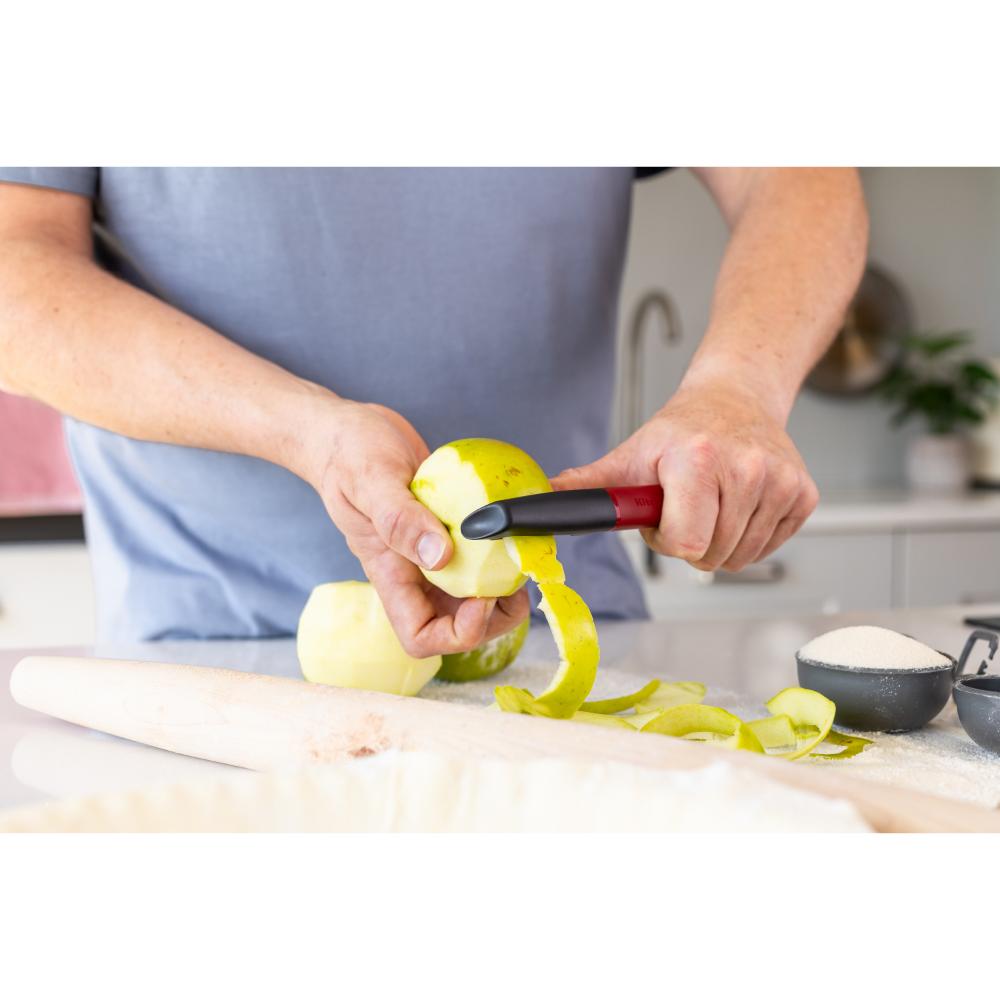 KitchenAid Classic Euro Peeler