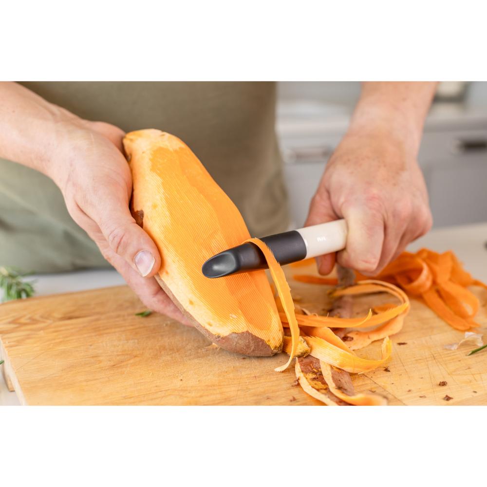 KitchenAid Classic Euro Peeler