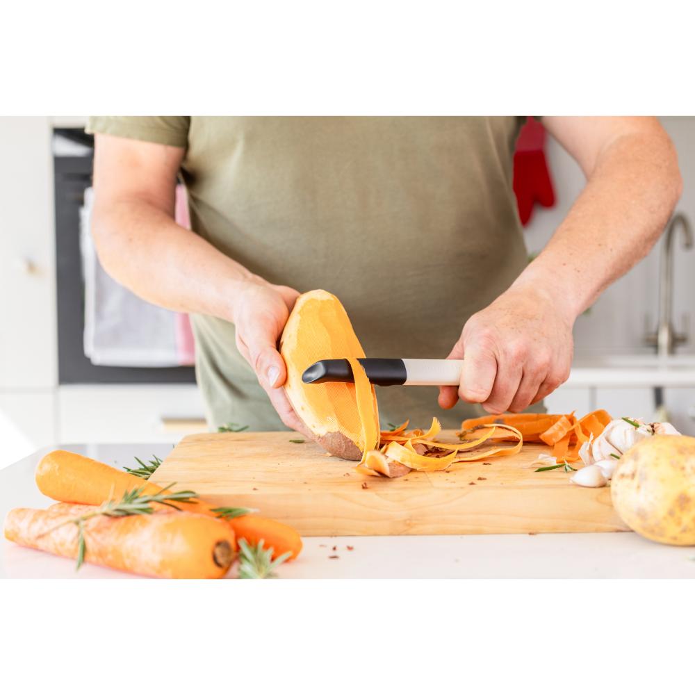 KitchenAid Classic Euro Peeler