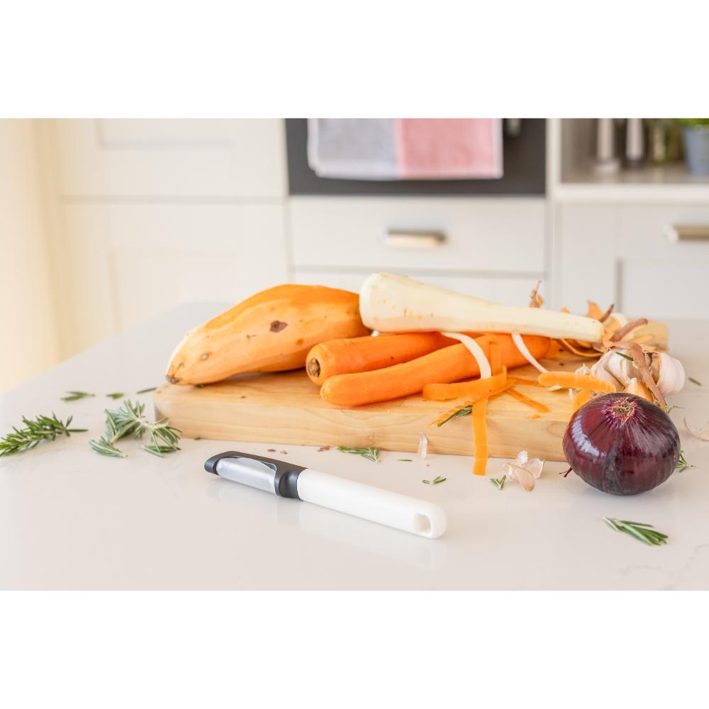 KitchenAid Classic Euro Peeler