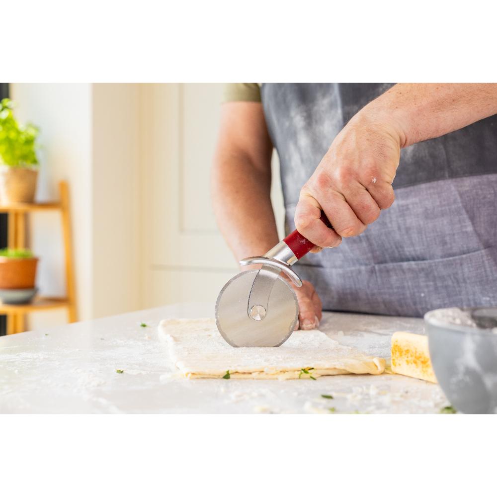 KitchenAid Classic Pizza Wheel