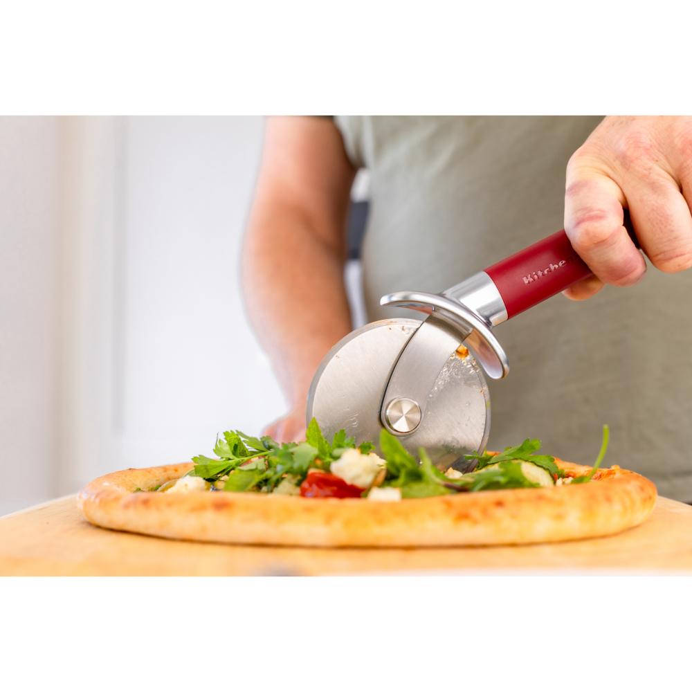 KitchenAid Classic Pizza Wheel