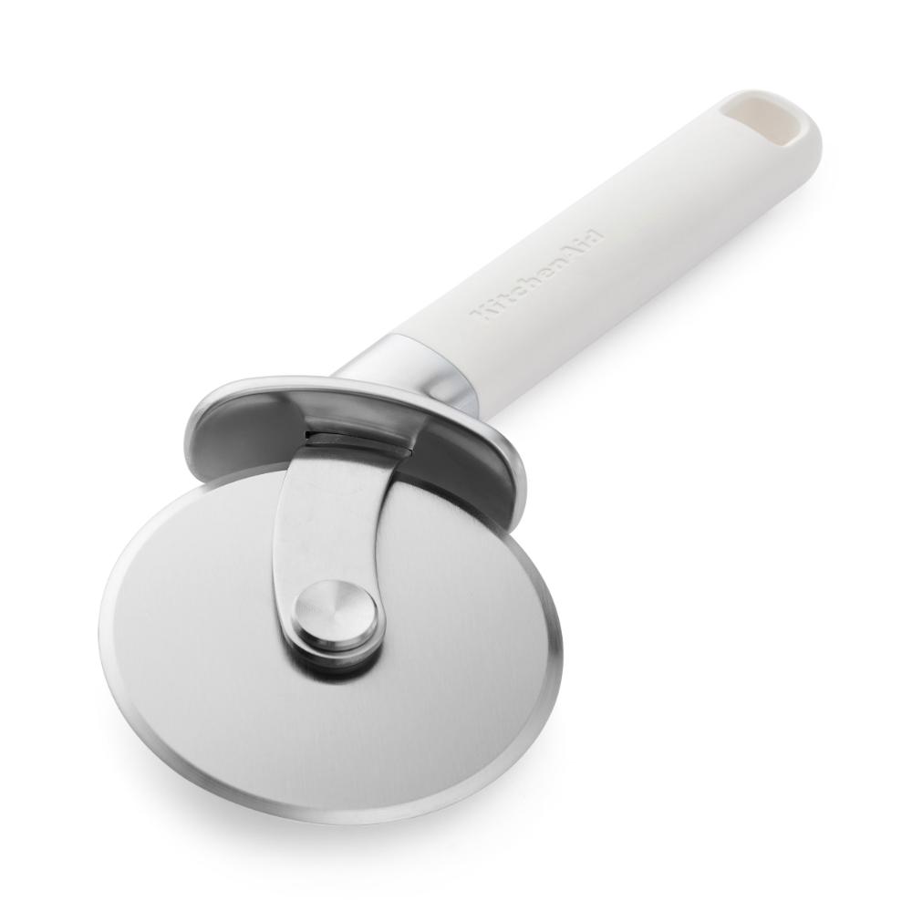 KitchenAid Classic Pizza Wheel