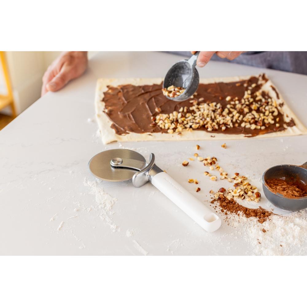 KitchenAid Classic Pizza Wheel