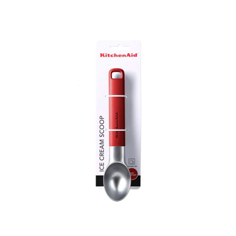 KitchenAid Classic Ice Cream Scoop