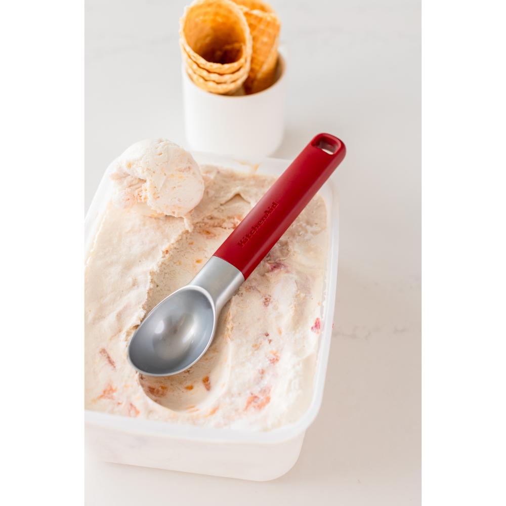 KitchenAid Classic Ice Cream Scoop