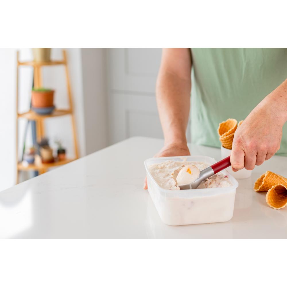KitchenAid Classic Ice Cream Scoop