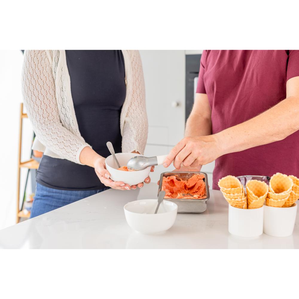 KitchenAid Classic Ice Cream Scoop