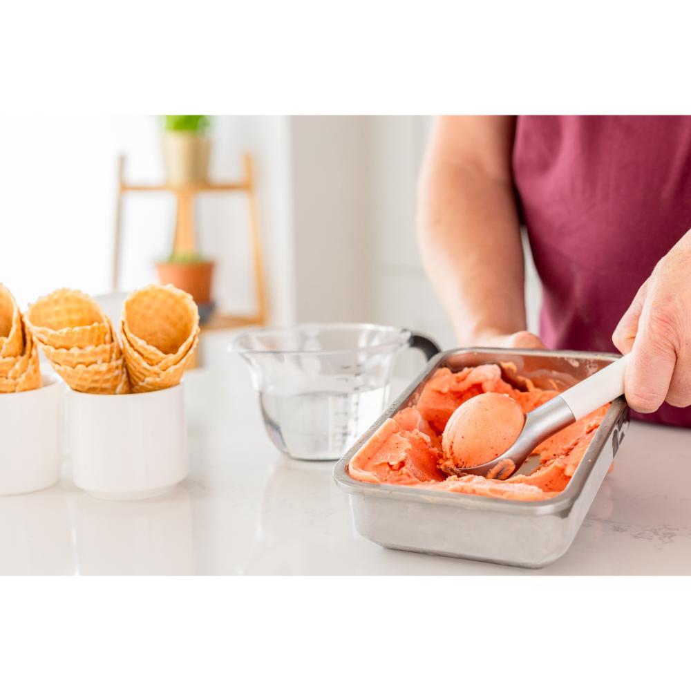 KitchenAid Classic Ice Cream Scoop
