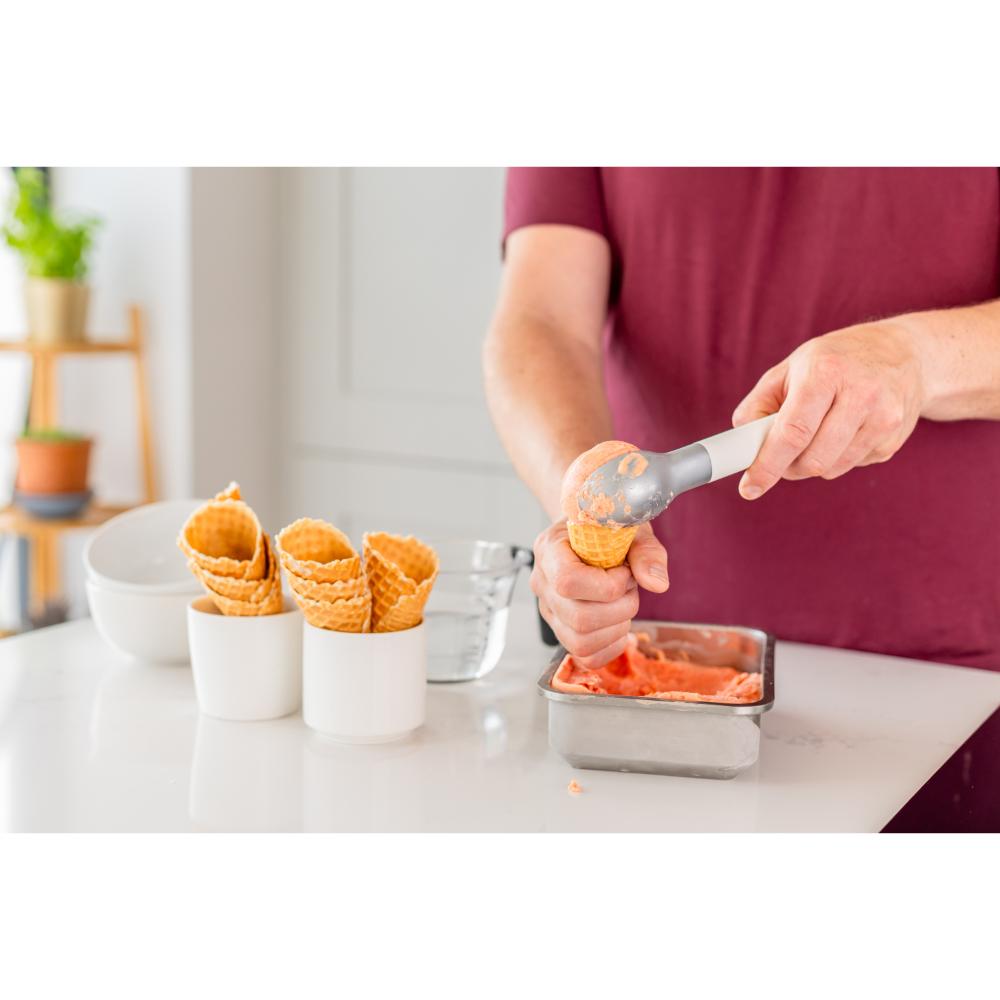 KitchenAid Classic Ice Cream Scoop