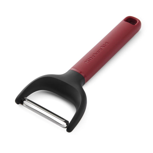 KitchenAid Classic Y-Peeler