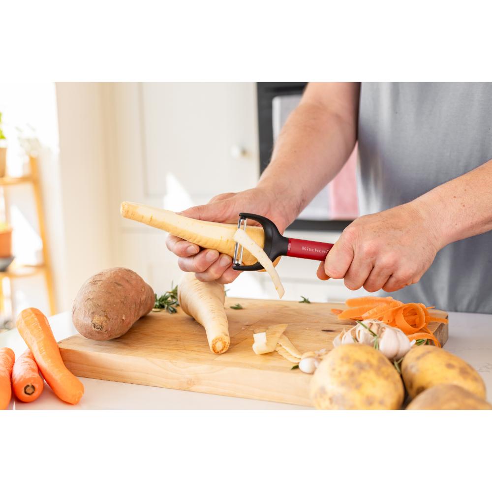 KitchenAid Classic Y-Peeler