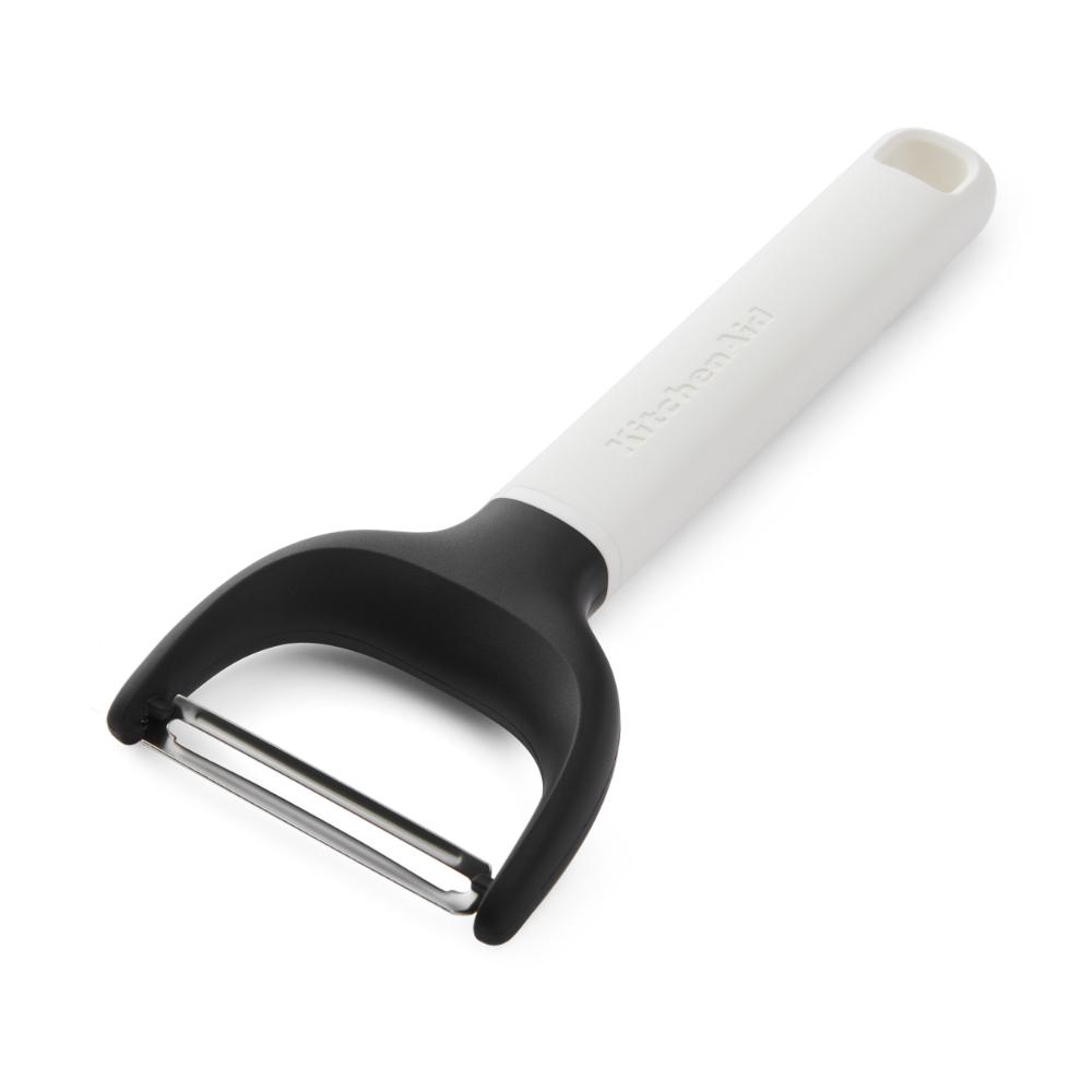 KitchenAid Classic Y-Peeler