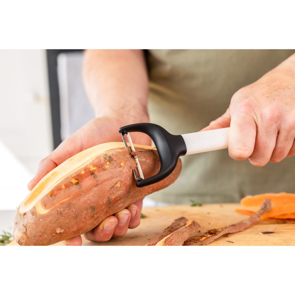 KitchenAid Classic Y-Peeler