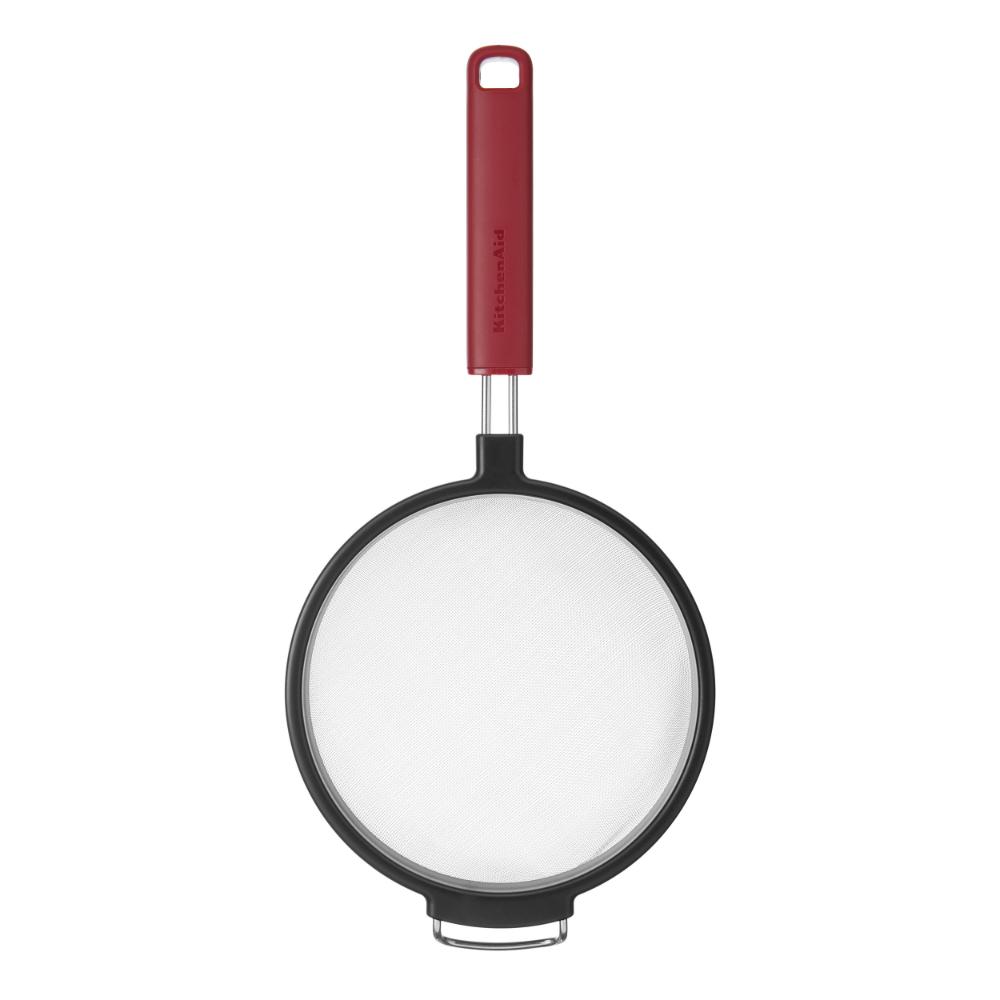 KitchenAid Classic Mesh Sieve
