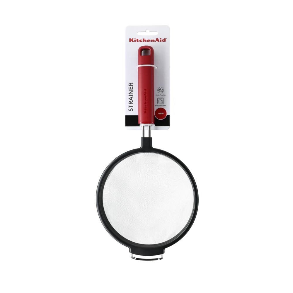 KitchenAid Classic Mesh Sieve