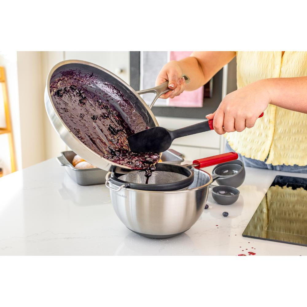 KitchenAid Classic Mesh Sieve