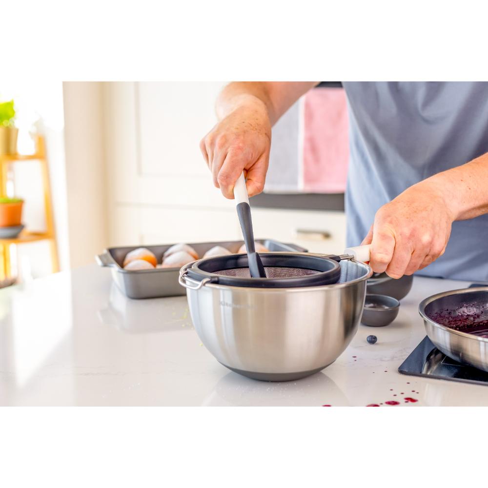 KitchenAid Classic Mesh Sieve