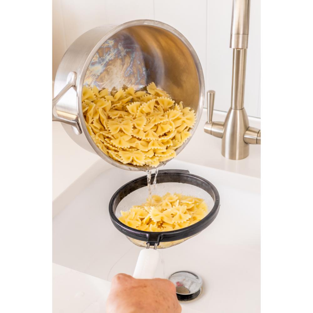 KitchenAid Classic Mesh Sieve