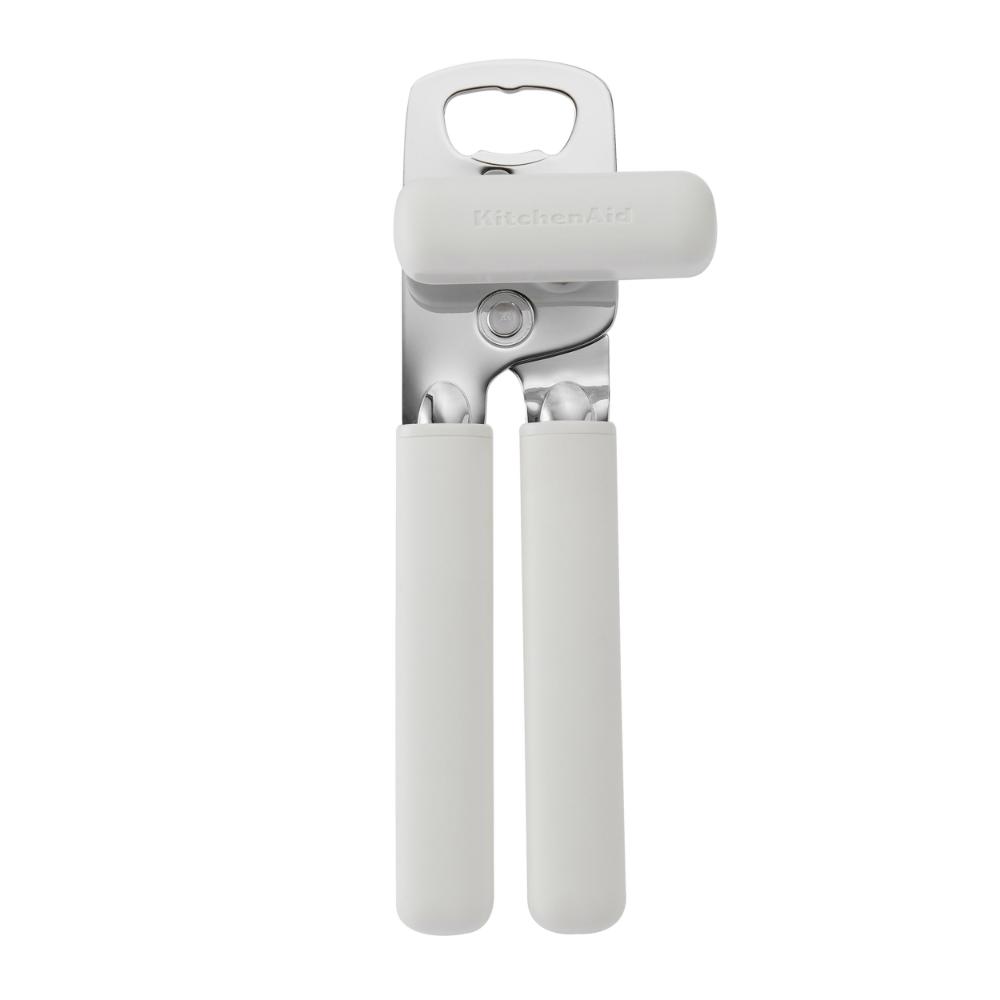 KitchenAid Classic Multifunction Can Opener