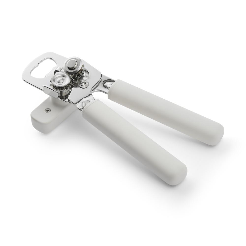 KitchenAid Classic Multifunction Can Opener