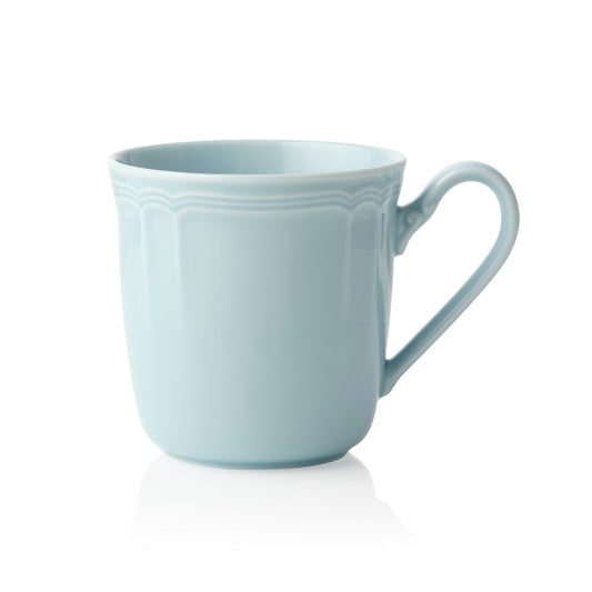 Noritake Provence Set Of 4 Mugs