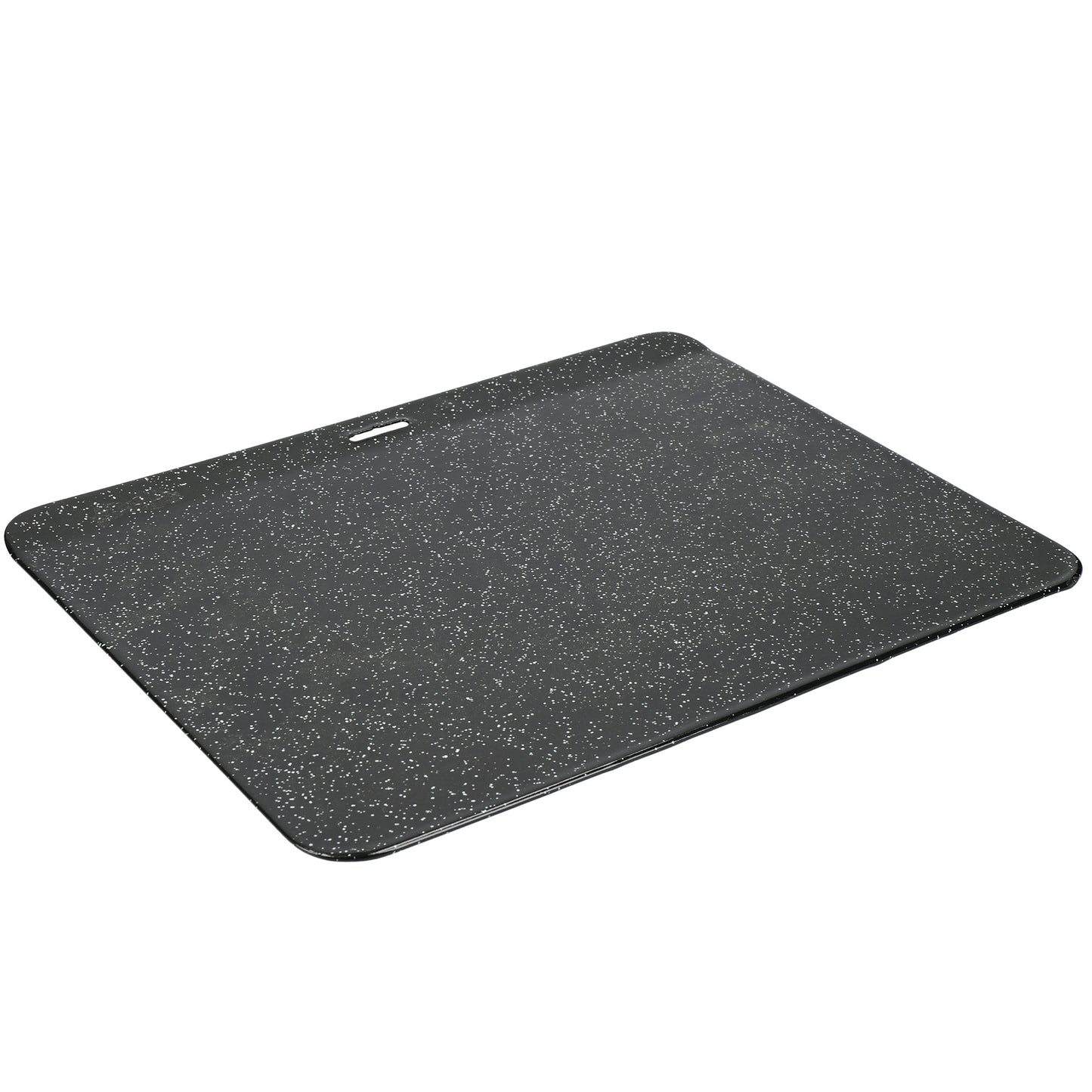 MasterCraft Professional Vitreous Enamel Baking Sheet