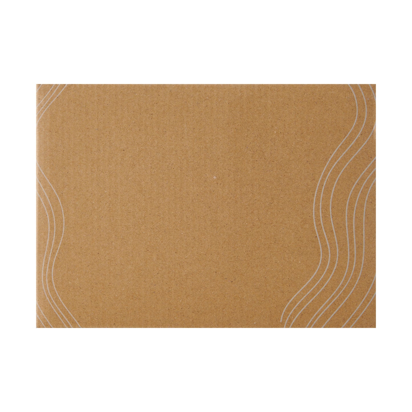 Mikasa Jardin Set of 4 Midnight Pasta Bowls