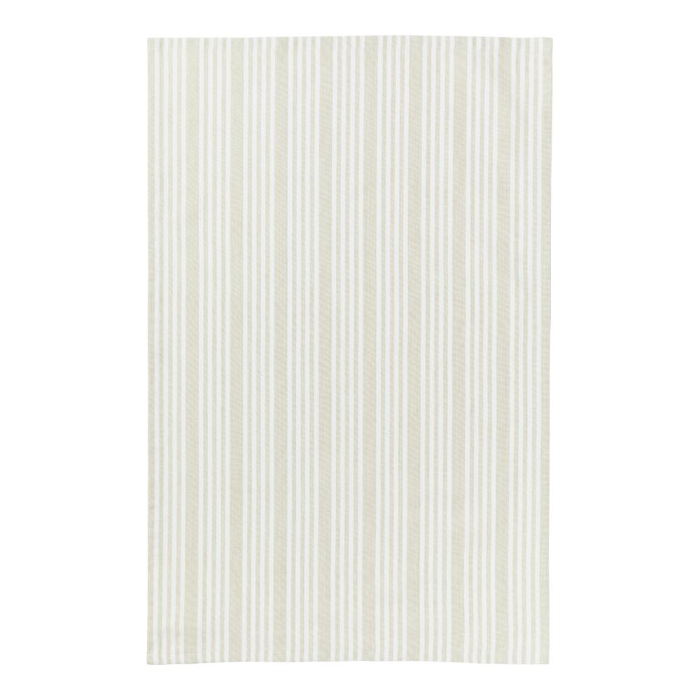 MyHouse Set of 3 Tea Towels