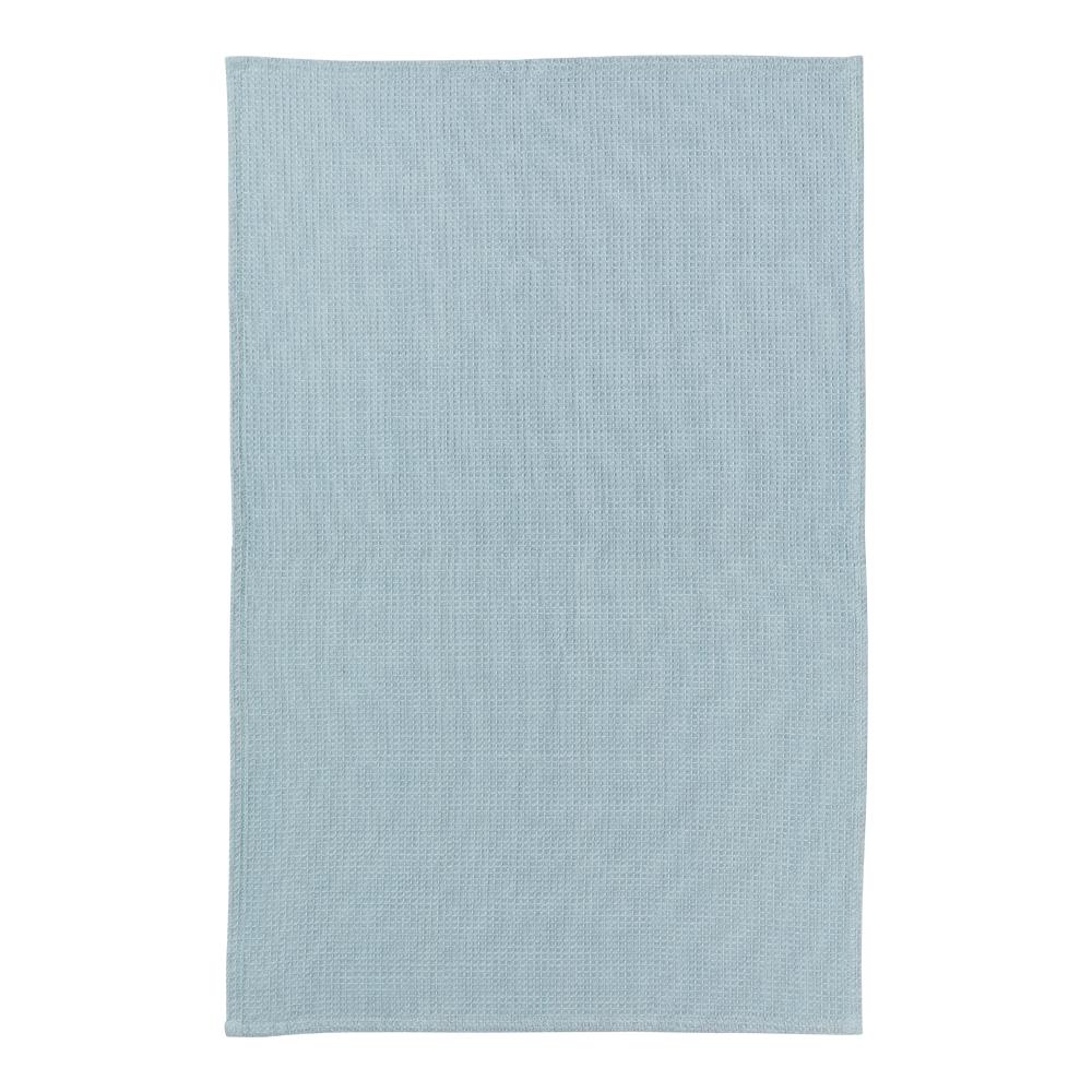 MyHouse Set of 3 Tea Towels