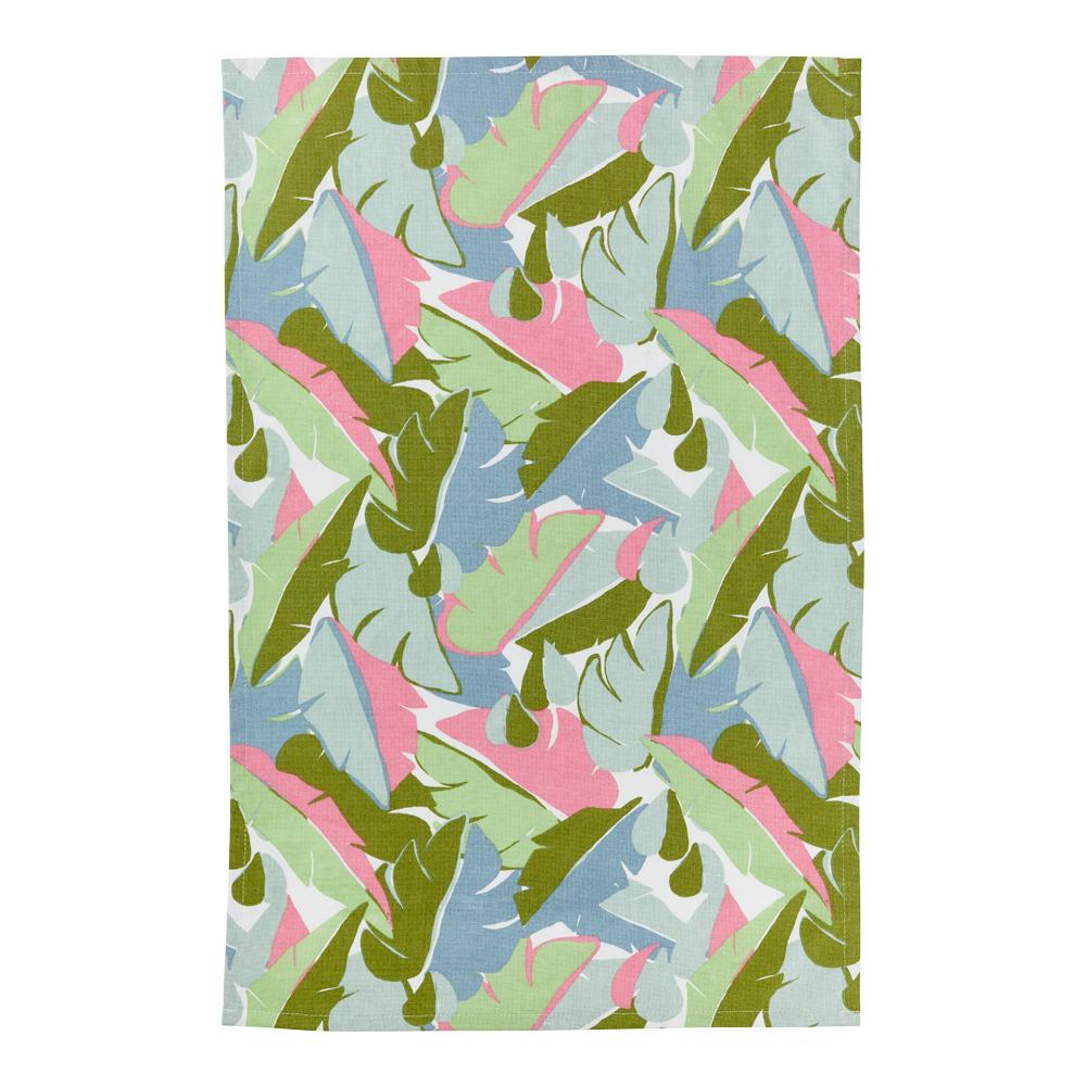 MyHouse Set of 3 Tea Towels