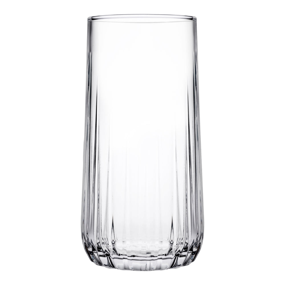 Pasabahce Nova Set Of 18 Tumblers