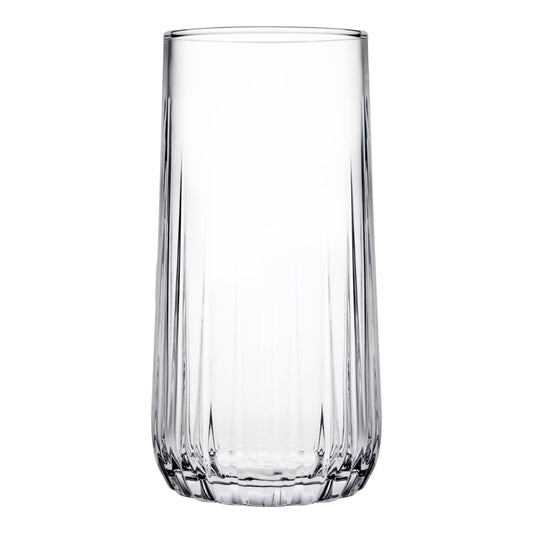 Pasabahce Nova Set Of 18 Tumblers
