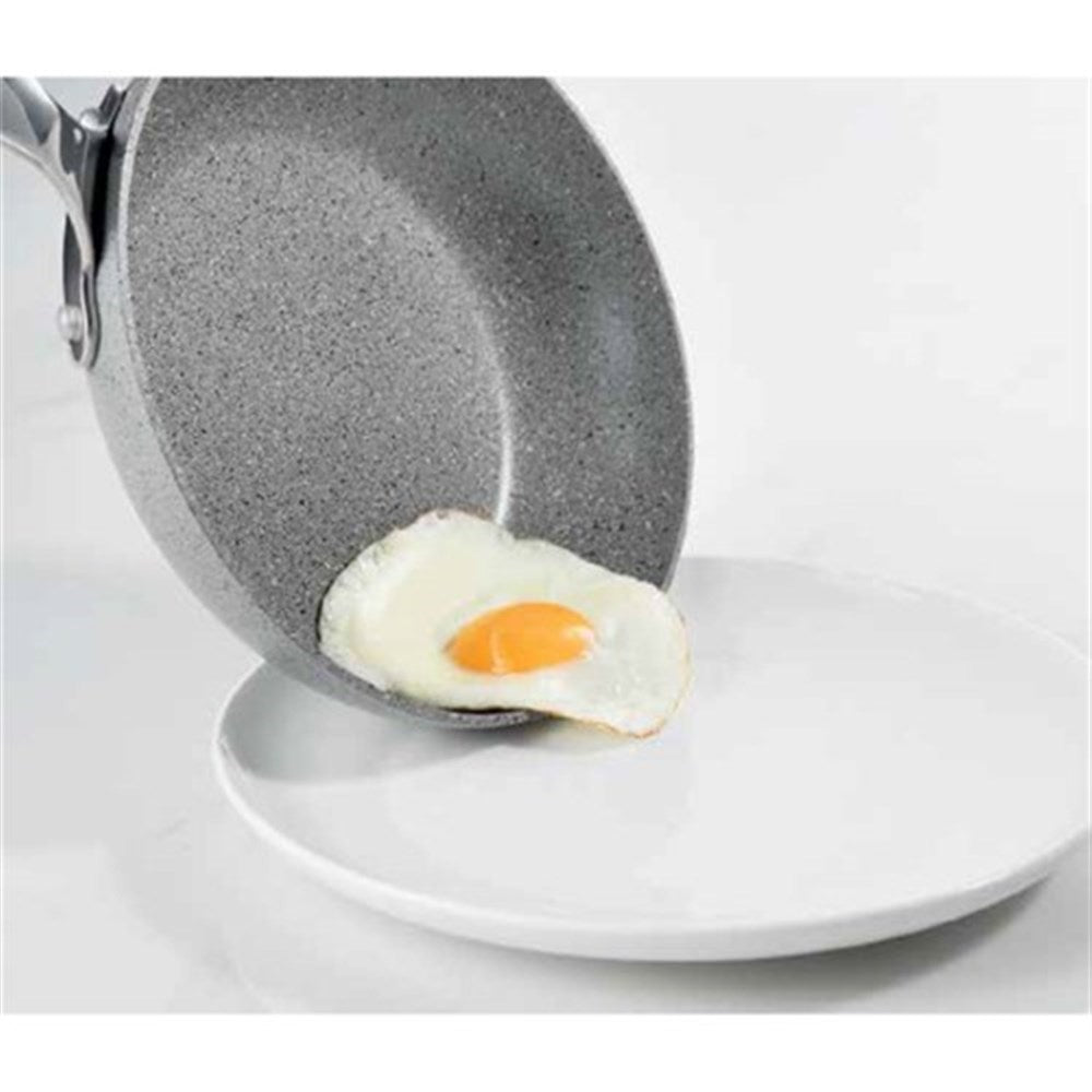 Baccarat Italico Frypan 30cm