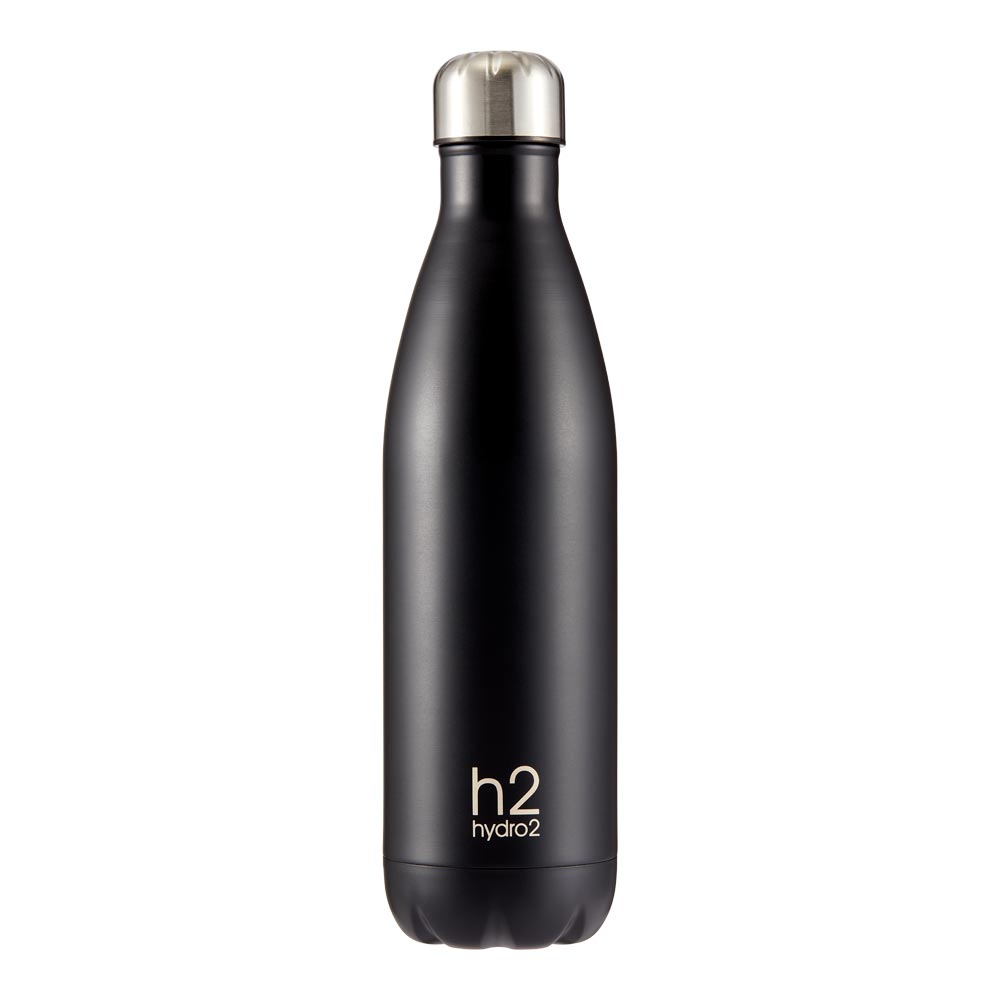 h2 Quench Bottle 750ml