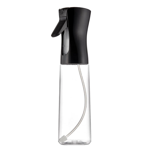 Baccarat Prepare Oil Bottle Spray at Robins Kitchen