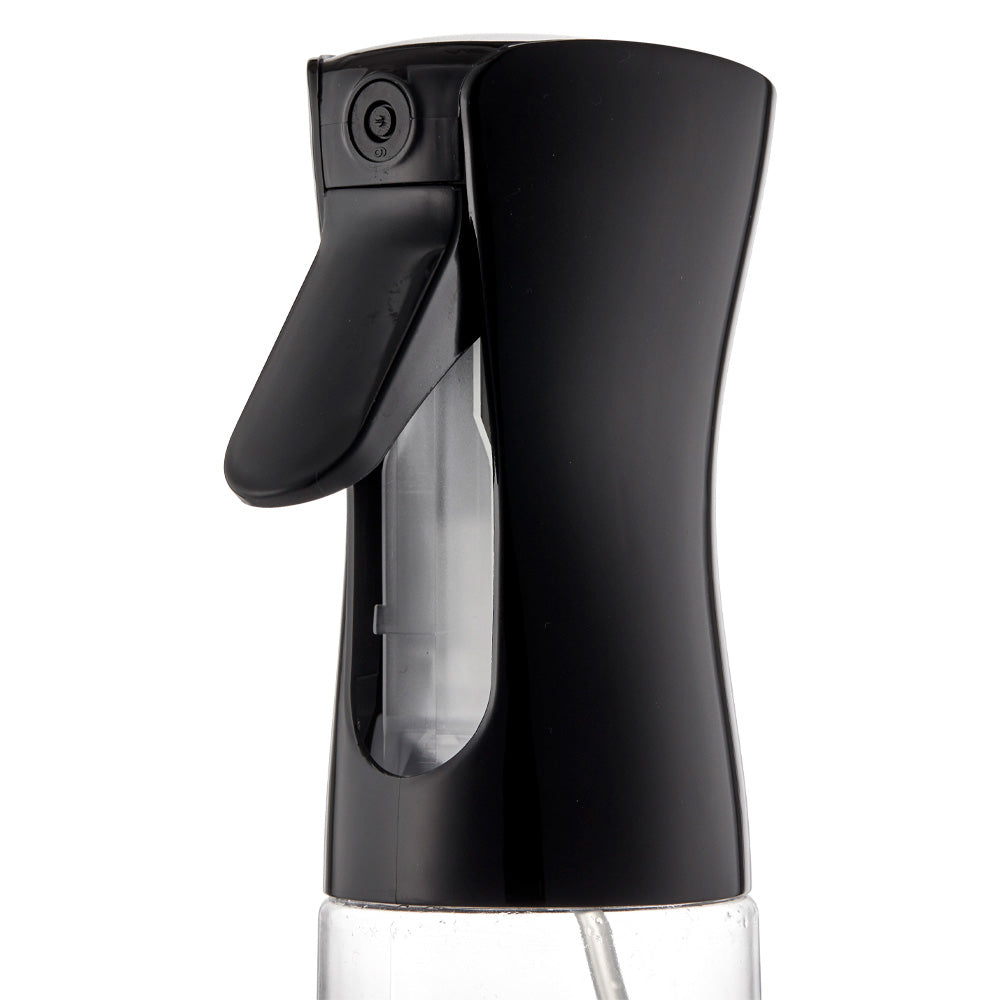 Baccarat Prepare Oil Bottle Spray at Robins Kitchen