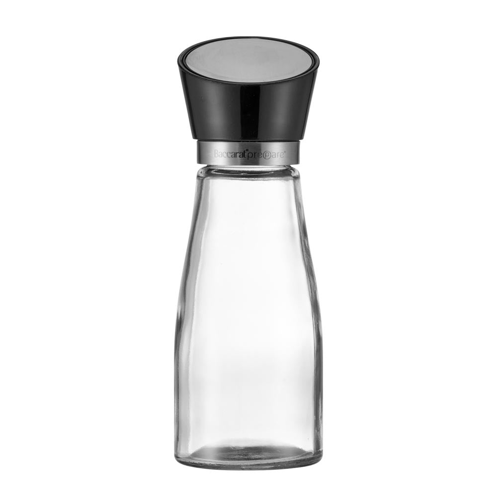 Baccarat Prepare Oil Bottle at Robins Kitchen